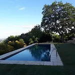 L'infinito 3* Mombaroccio