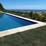 L'infinito 3*