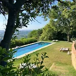 L'infinito 3* Mombaroccio