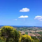 L'infinito Oda ve Kahvaltı 3*