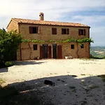 L'infinito 3*
