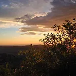 L'infinito 3* Mombaroccio