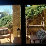 L'infinito Oda ve Kahvaltı 3*