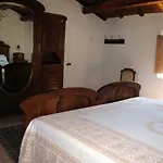 L'infinito Oda ve Kahvaltı Mombaroccio