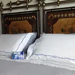 L'infinito Oda ve Kahvaltı