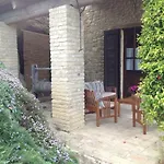 L'infinito 3* Mombaroccio