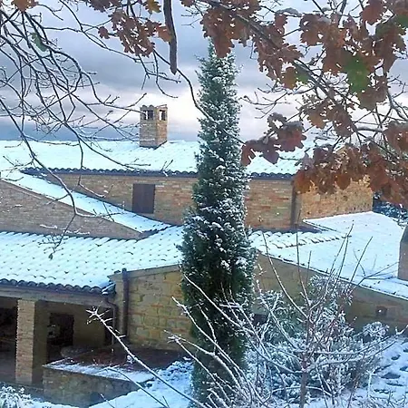 Отель типа 