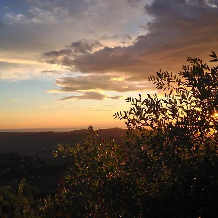 L'infinito 3* Mombaroccio